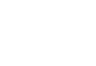 Client Logo - Alphabet