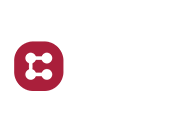 Client Logo - CIRA