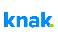 Client Logo - Knak