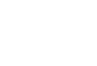 Client Logo - Visit Kingston