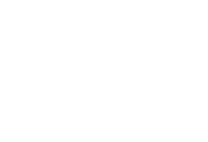 Client Logo - Visit The County