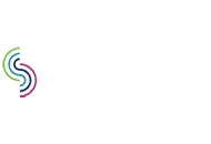 Systemscope Logo