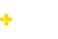 Client Logo - GoodRx