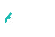 Client Logo - 6Sense