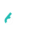 Client Logo - 6Sense