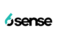 Client Logo - 6Sense