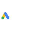 Client Logo - Google Ads