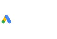 Client Logo - Google Ads