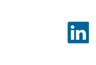 Client Logo - LinkedIn Ads
