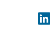 Client Logo - LinkedIn Ads