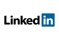 Client Logo - LinkedIn Ads